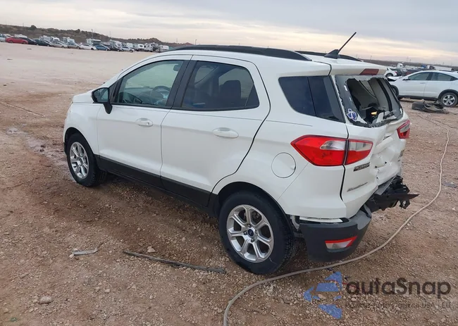 MAJ3P1TEXJC166487: 44098831