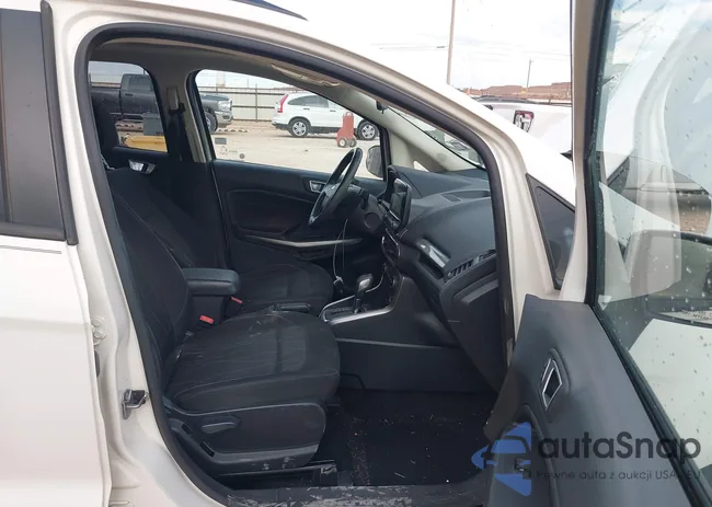 MAJ3P1TEXJC166487: 44098831