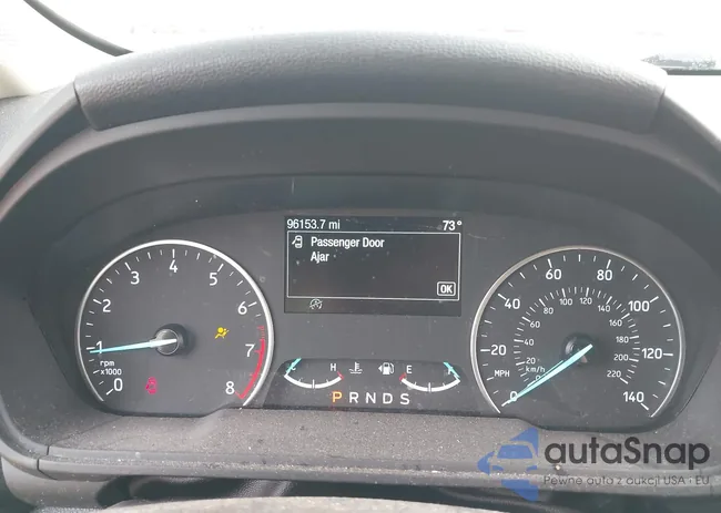 MAJ3P1TEXJC166487: 44098831