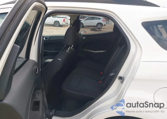 MAJ3P1TEXJC166487: 44098831