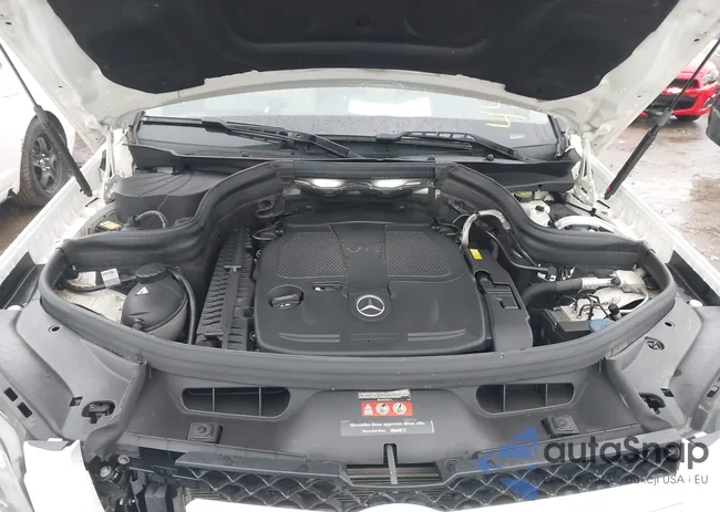 WDCGG8JB9FG399784: 44098832