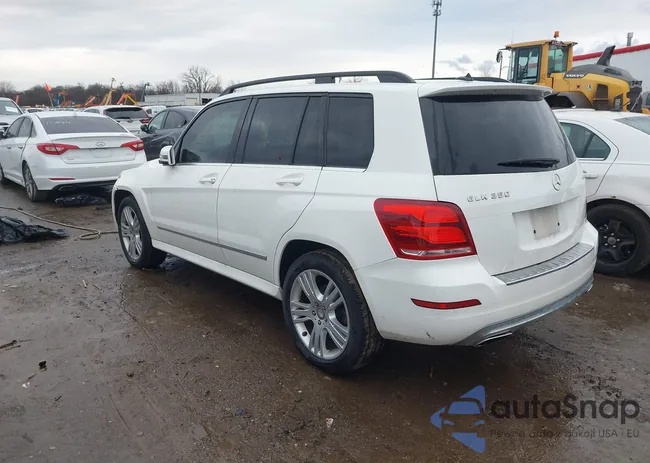 WDCGG8JB9FG399784: 44098832