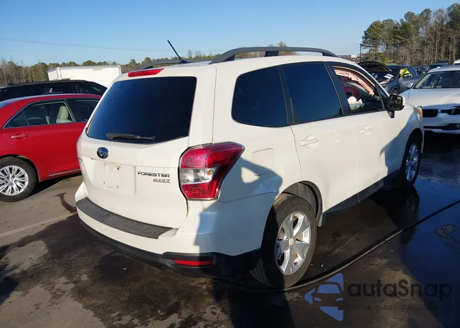 JF2SJADC3FH403336: 44098835