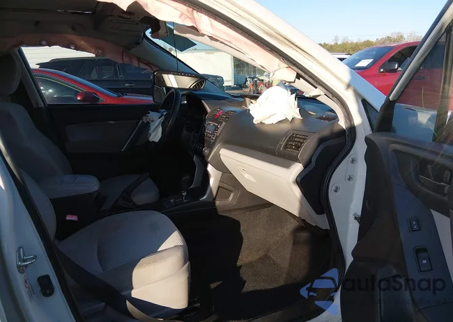 JF2SJADC3FH403336: 44098835