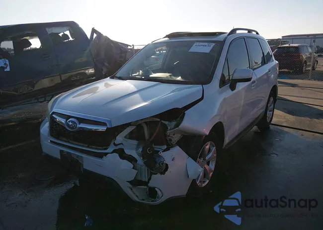 JF2SJADC3FH403336: 44098835