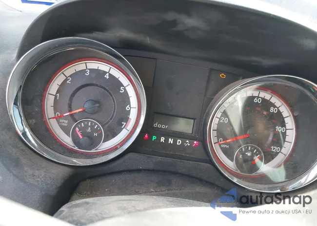 2C4RDGCG5KR503366: 44098836