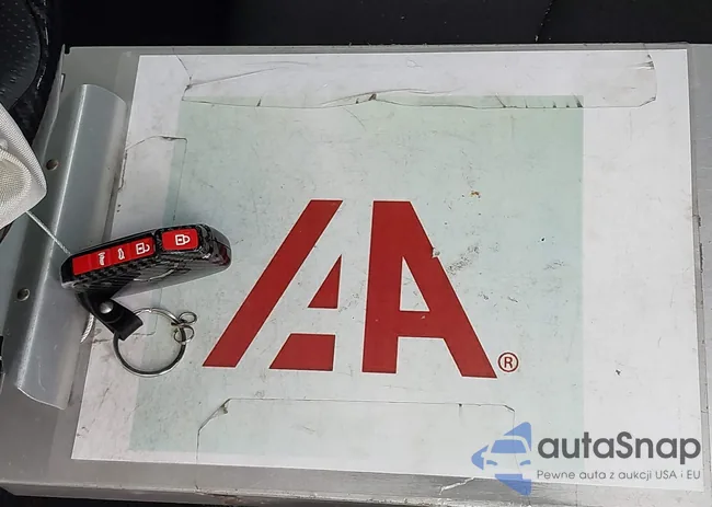 3KPF44AC9RE749107: 44098840