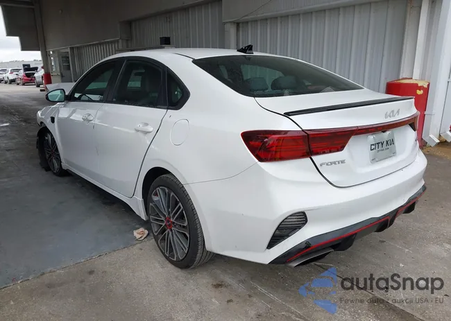 3KPF44AC9RE749107: 44098840