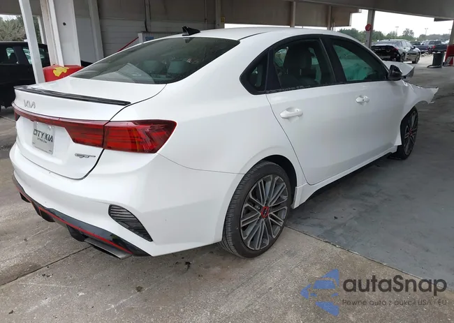 3KPF44AC9RE749107: 44098840