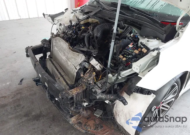 3KPF44AC9RE749107: 44098840