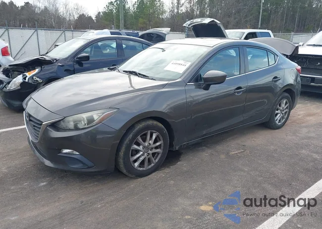 JM1BM1V71E1142559: 44098844