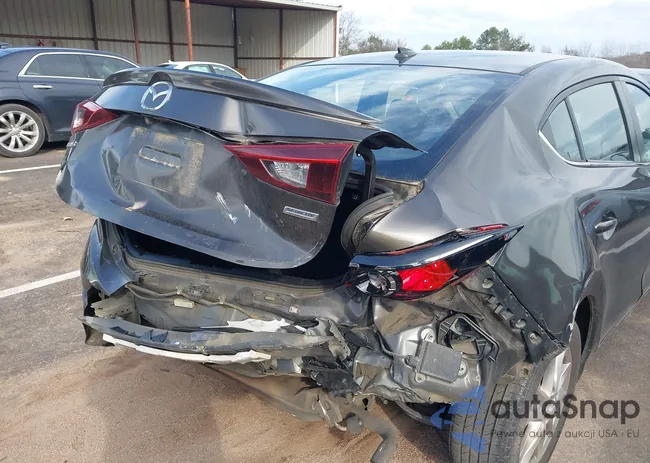 JM1BM1V71E1142559: 44098844