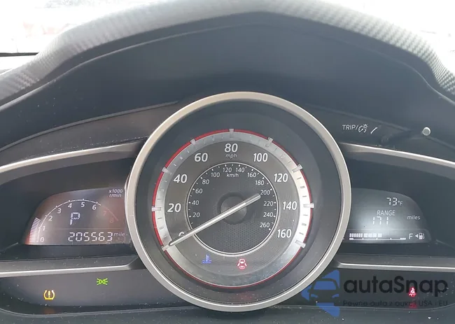 JM1BM1V71E1142559: 44098844