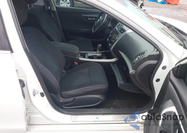 1N4AL3AP5FC169680: 44098846