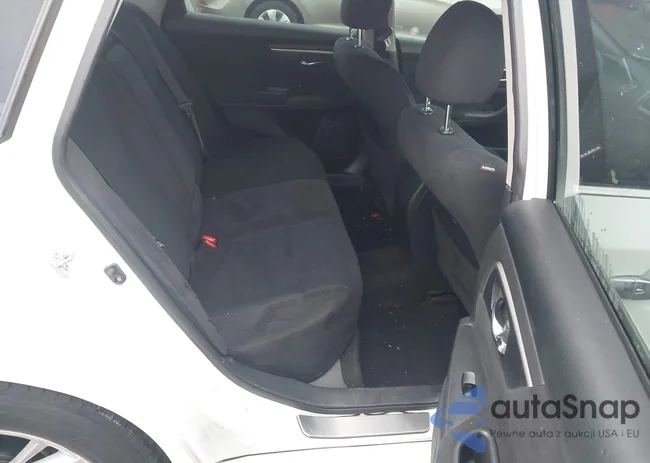 1N4AL3AP5FC169680: 44098846