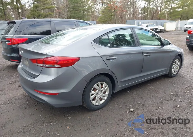 5NPD74LF9JH264035: 44098847