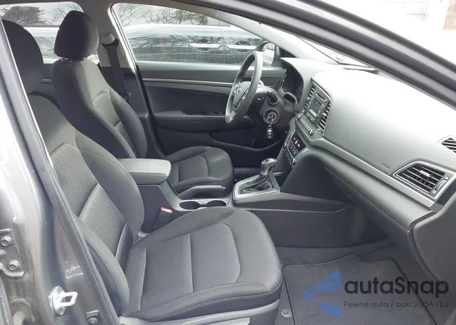 5NPD74LF9JH264035: 44098847