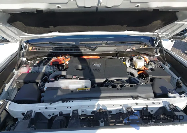 5TFVC5DB2RX047444: 44098850