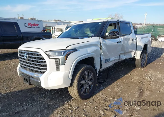 5TFVC5DB2RX047444: 44098850