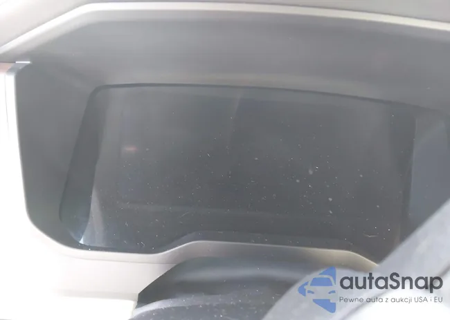 5TFVC5DB2RX047444: 44098850