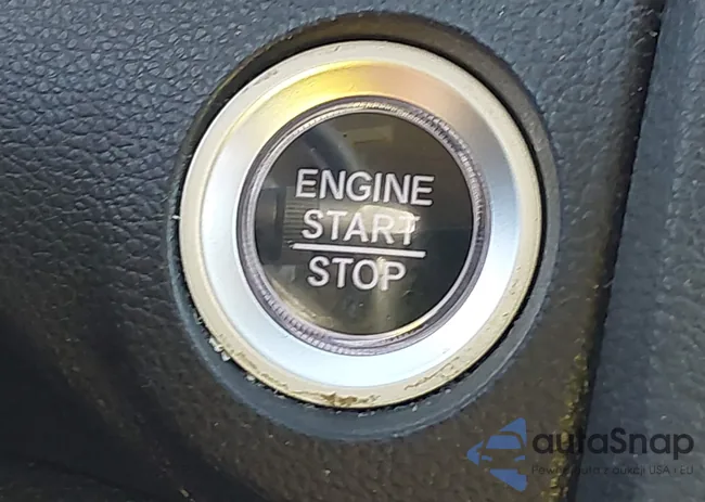 19XFC1F3XME200096: 44098852