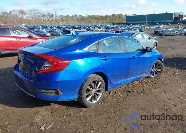 19XFC1F3XME200096: 44098852