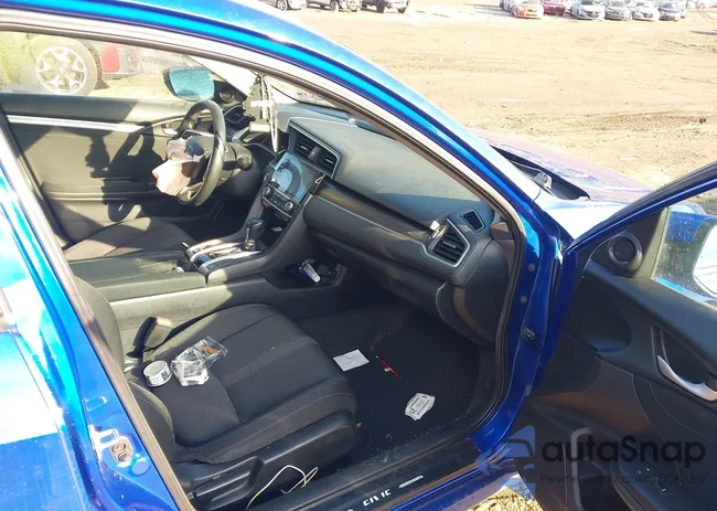 19XFC1F3XME200096: 44098852