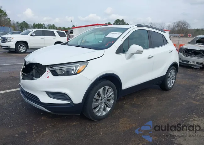 KL4CJASB4JB702787: 44098855