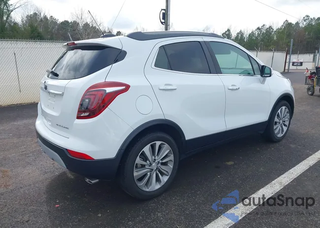 KL4CJASB4JB702787: 44098855