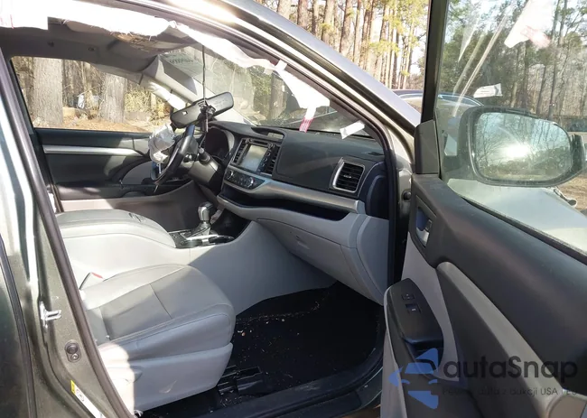 5TDJKRFH4ES014732: 44098856