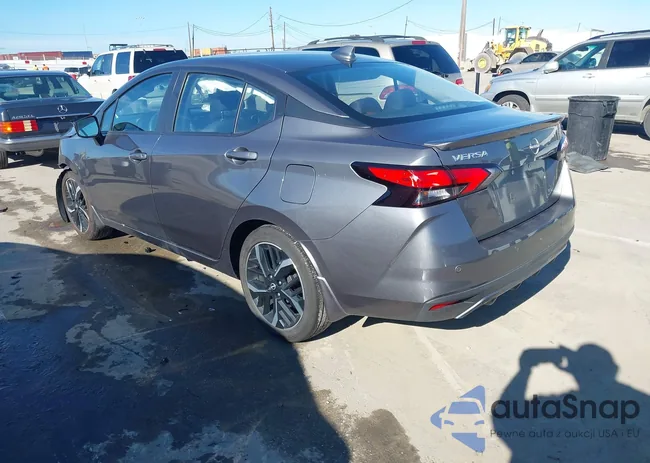 3N1CN8FV5RL817029: 44098861