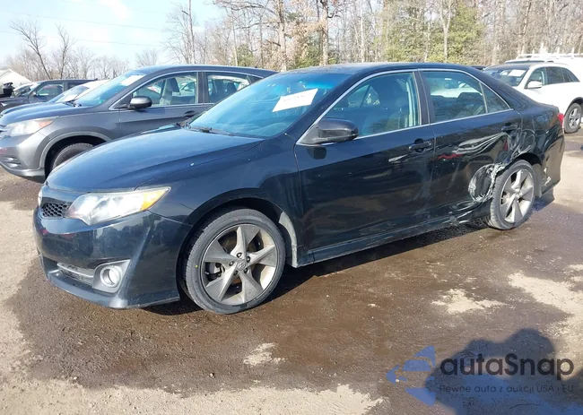 4T1BK1FK5CU019251: 44098862