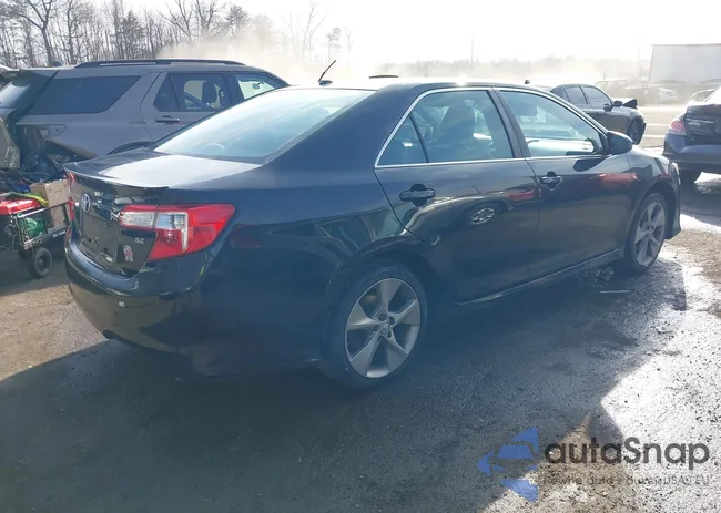 4T1BK1FK5CU019251: 44098862