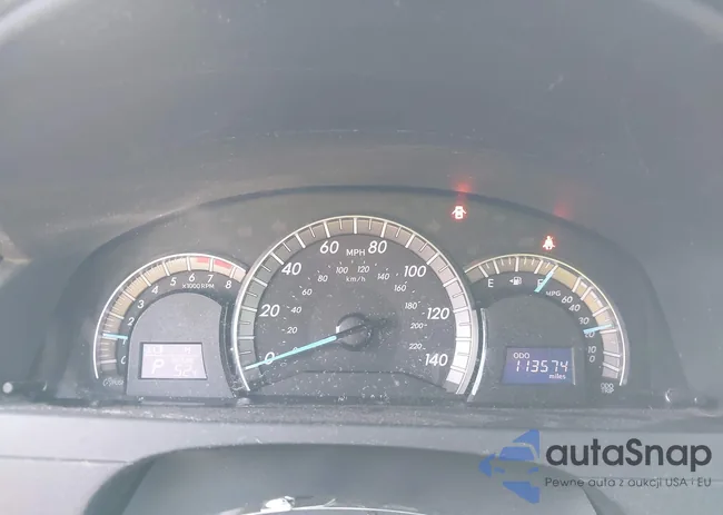 4T1BK1FK5CU019251: 44098862