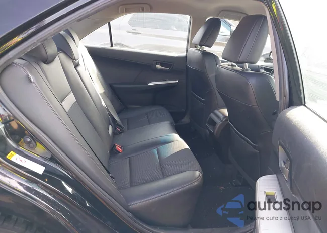 4T1BK1FK5CU019251: 44098862