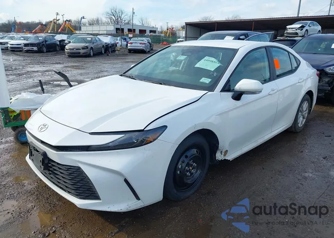 4T1DAACK1SU512813: 44098863