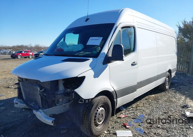 W1Y4KCHY0RT187979: 44098867