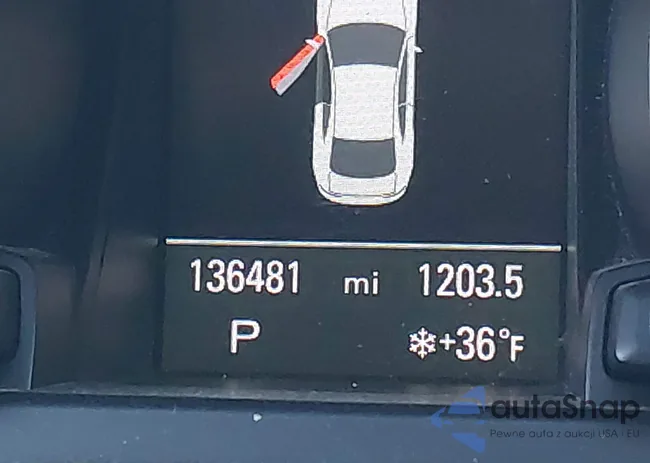 WAUVGAFRXDA000680: 44098868