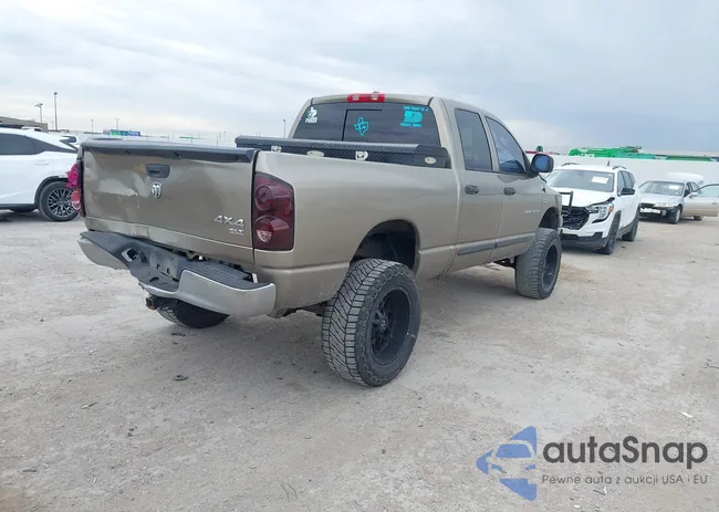 1D7HU18247J543316: 44098872