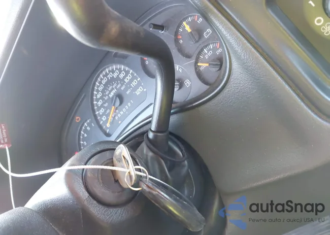 2GCEK13T061200059: 44098882