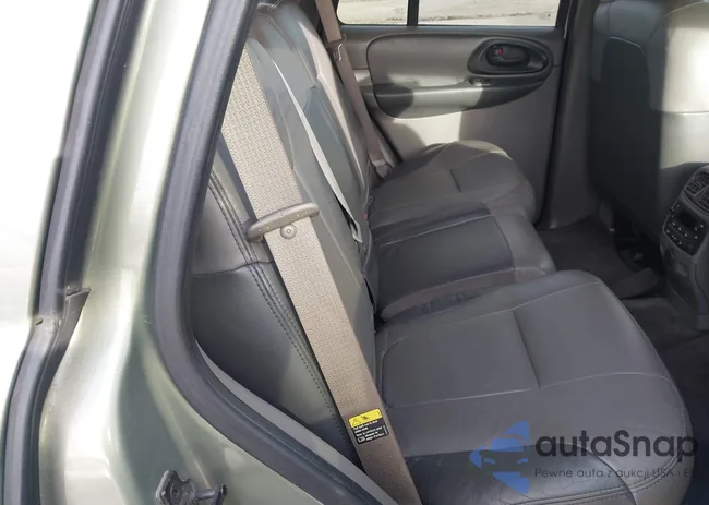 1GNDT13SX32364874: 44098885