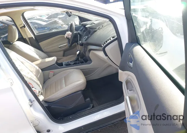 1FMCU0HD7JUA56385: 44098884