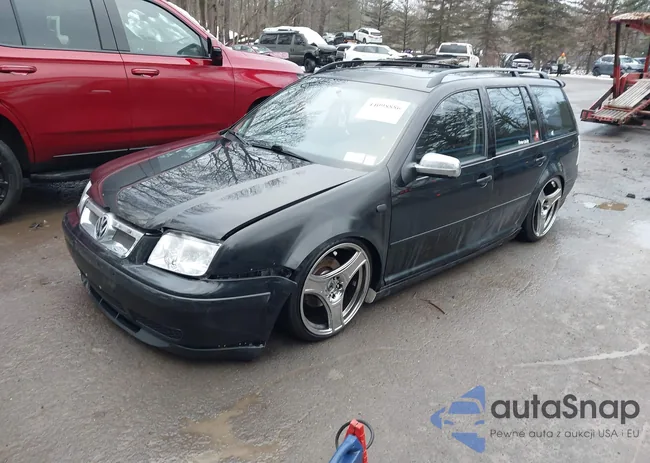 WVWSK61J72W150569: 44098886