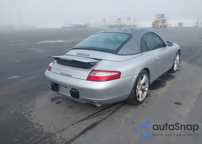 WP0CA2999XS656171: 44098887