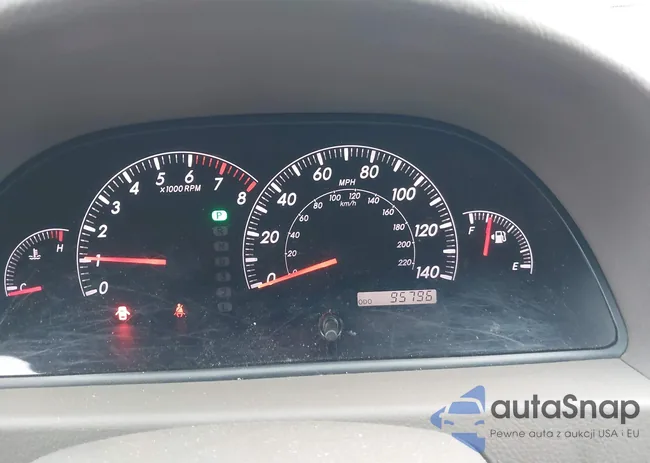 4T1BE30K05U427574: 44098889