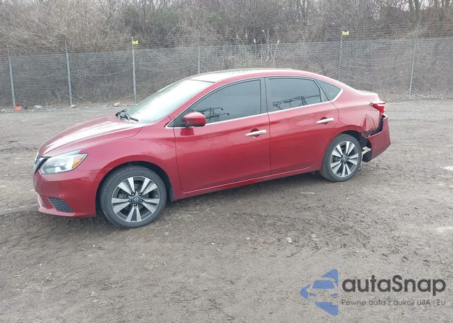 3N1AB7AP2KY375032: 44098891