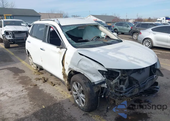 5N1AT2MV6EC759024: 44098892