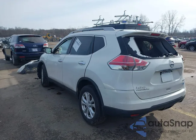 5N1AT2MV6EC759024: 44098892