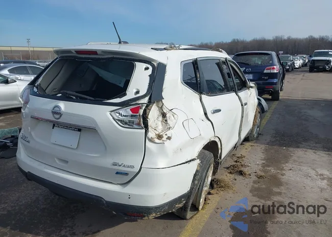 5N1AT2MV6EC759024: 44098892