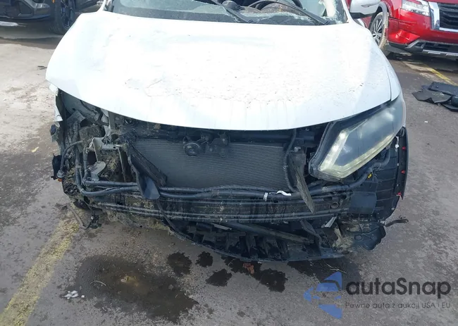 5N1AT2MV6EC759024: 44098892